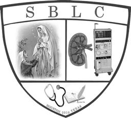 SBLC Logo